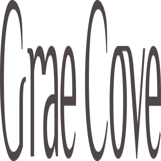 Grae Cove