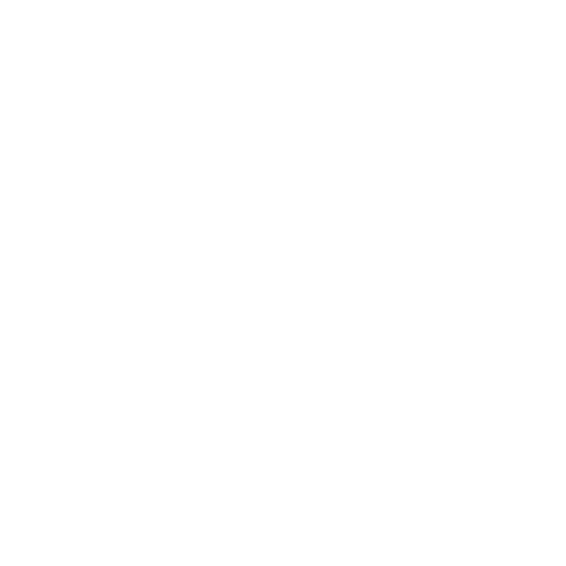 Graft Virtual Solutions