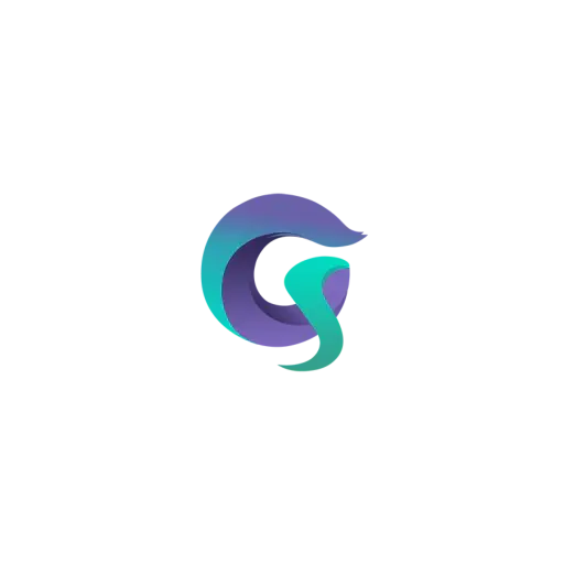 Grafxion