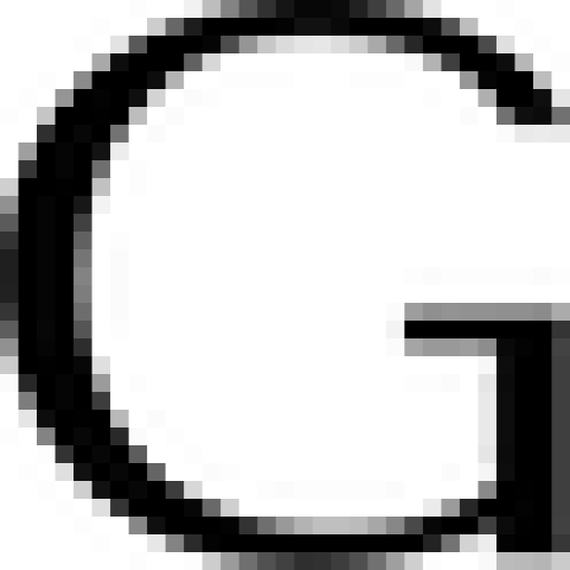 Grailzee
