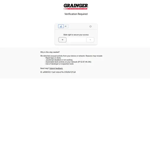 Grainger