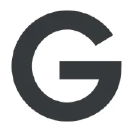 Gramlee