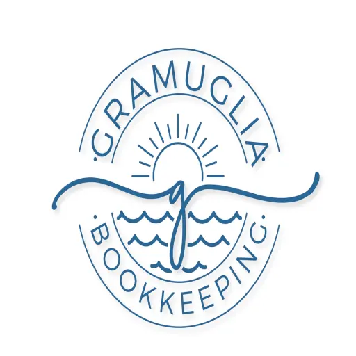 Gramuglia Bookkeeping Inc.
