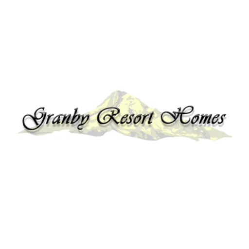 Granby Resort Homes