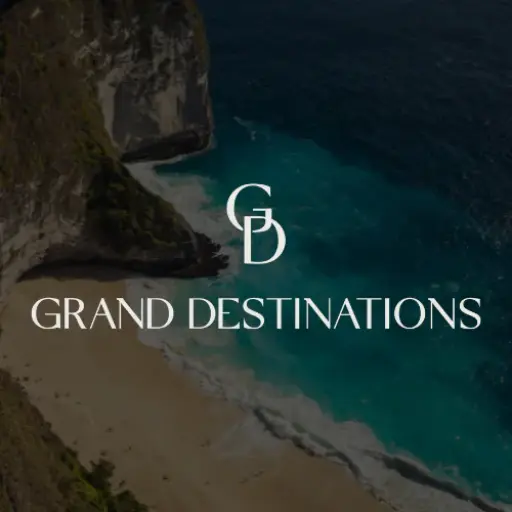 Grand Destinations