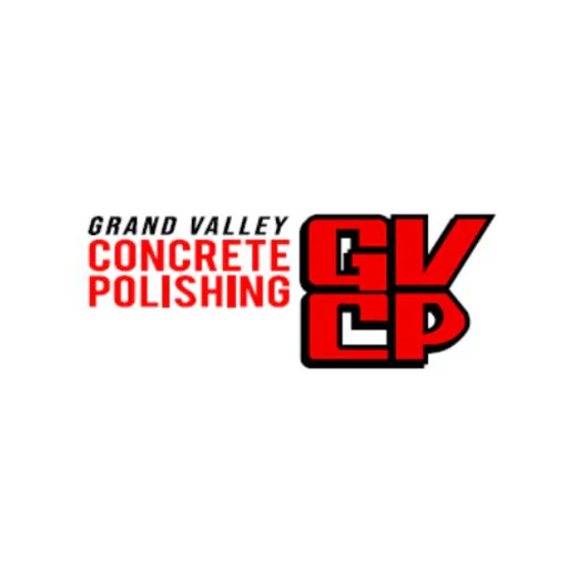 Grand Valley Concrete Polishing