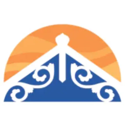 grandcaymanvillas.net