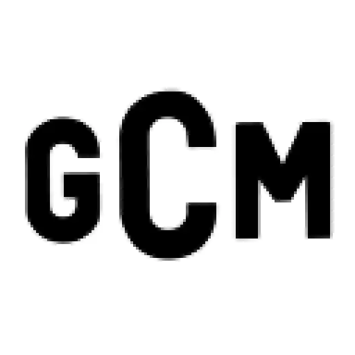 grandcentralmarket.com
