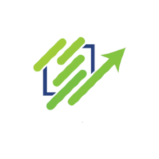 Grand Commercial Funding Solutions Inc