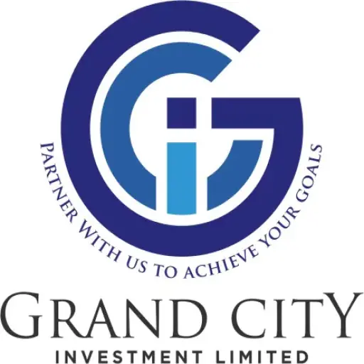 grandcityinvestment.com