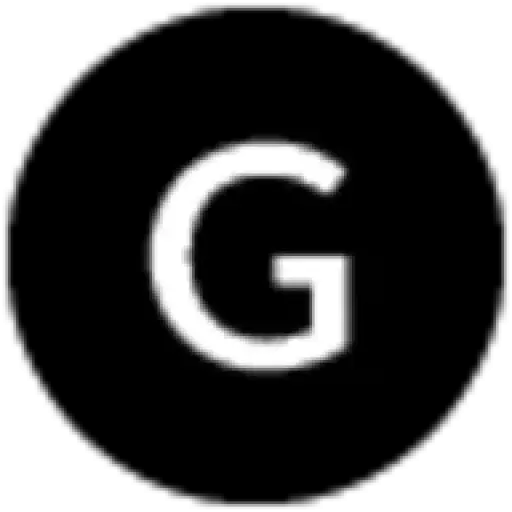 Grandfurniture.com