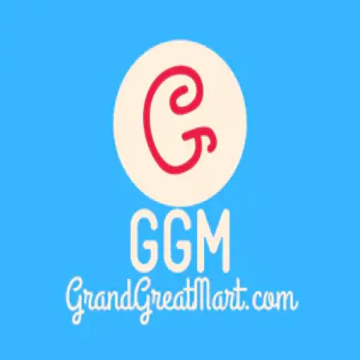 Grandgreatmart