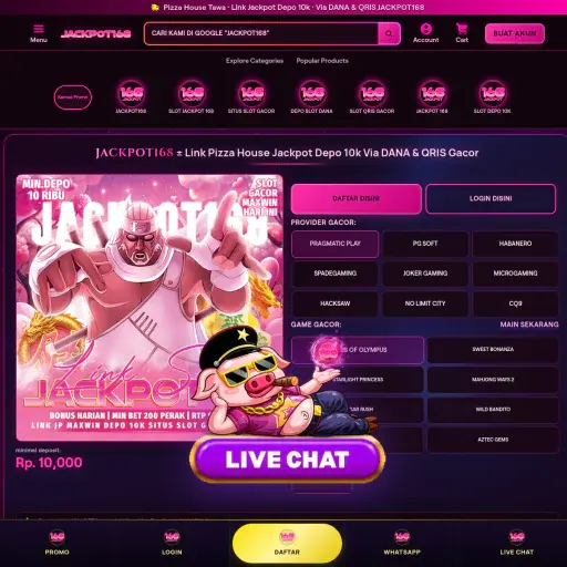 grandharborpm.com