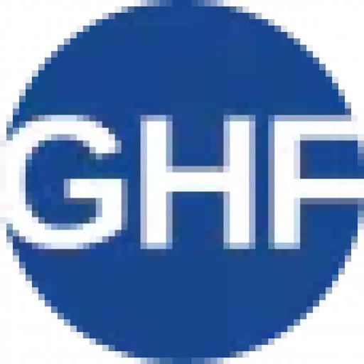 Grand Home Furnishings