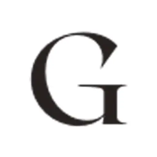 Grandhotelduhavre