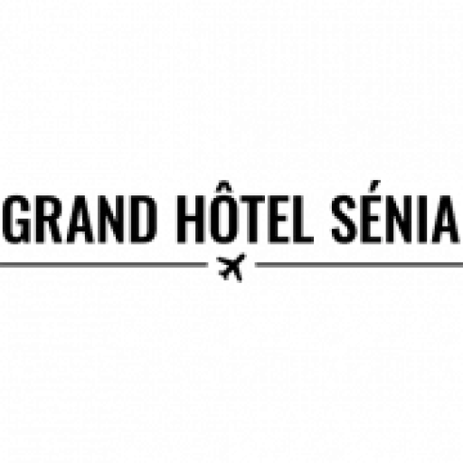 Grandhotelsenia