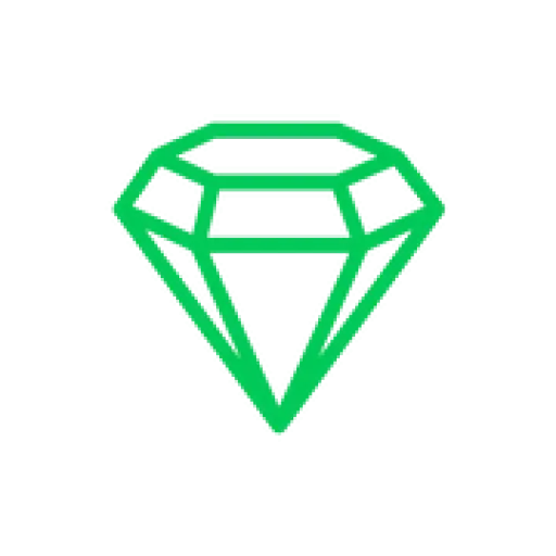 Grandiani