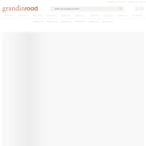 Grandin Road
