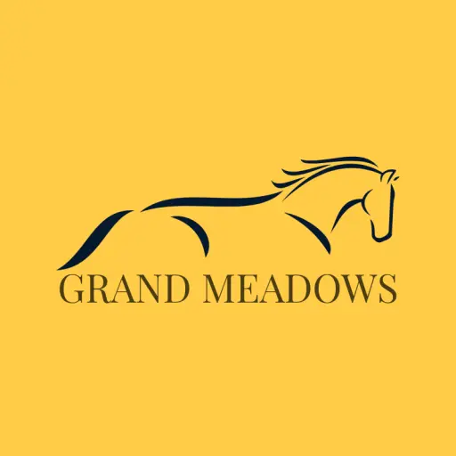 Grand Meadows Equine Nutritional Products
