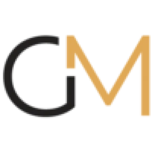 Grand Mirrors by Evervue USA Inc.