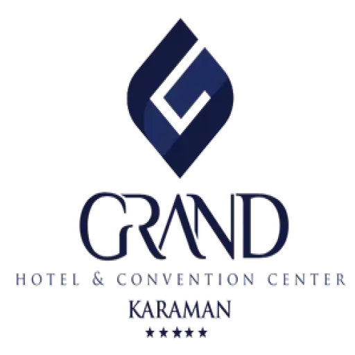 Grandotelkaraman