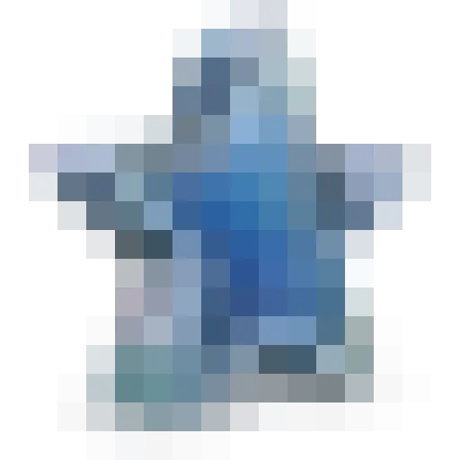 GrandPTC