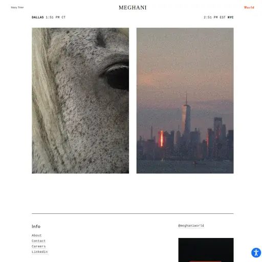 grandtime.com