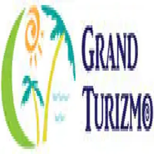 Grand Turizmo Travel