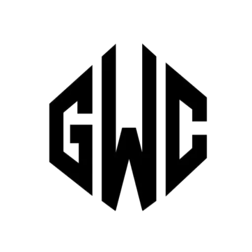 Grandwatchco