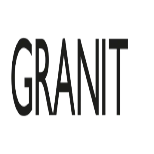 Granit