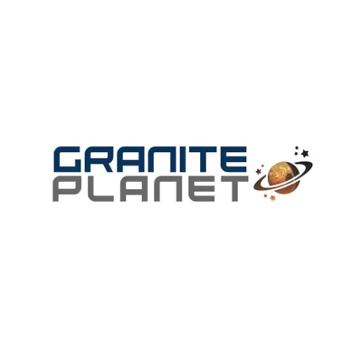 Granite Planet Scotland