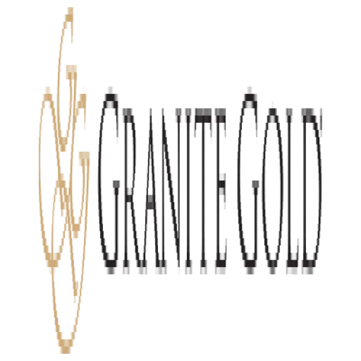 Granite Gold Inc.