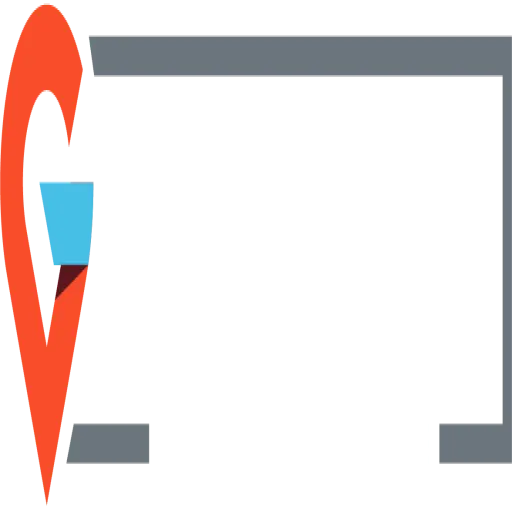 granite.org