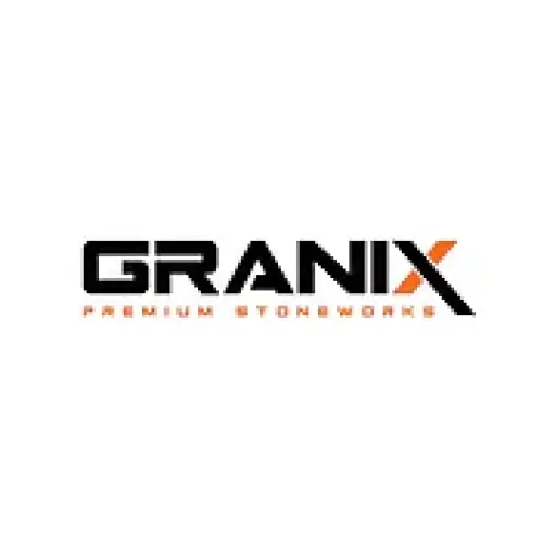Granix, Inc