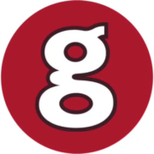 GRANORO