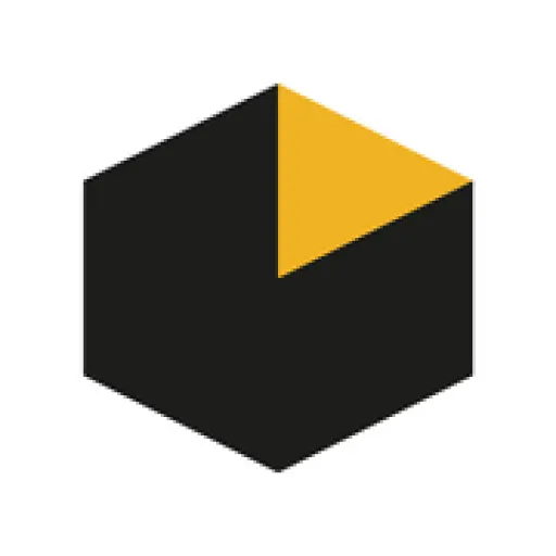 Grant Graham Ltd.