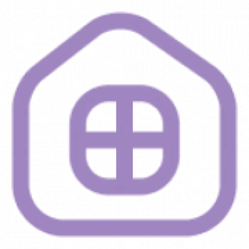 Grantinet Ltd