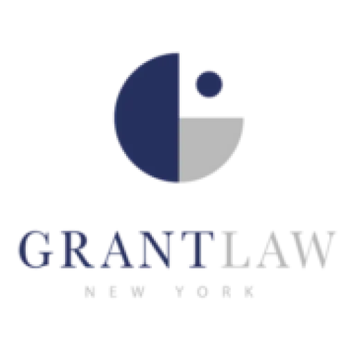Jeff Grant, Esq.