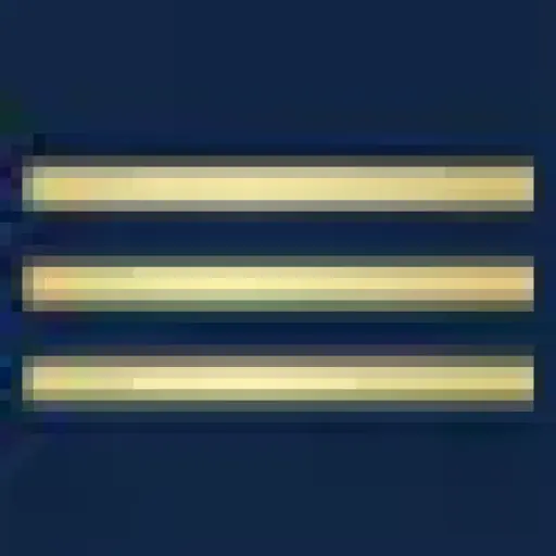 grantphillipslaw.com