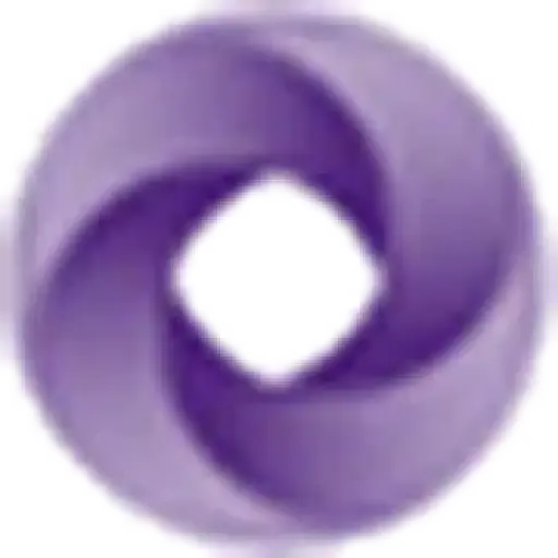 Grant Thornton LLP
