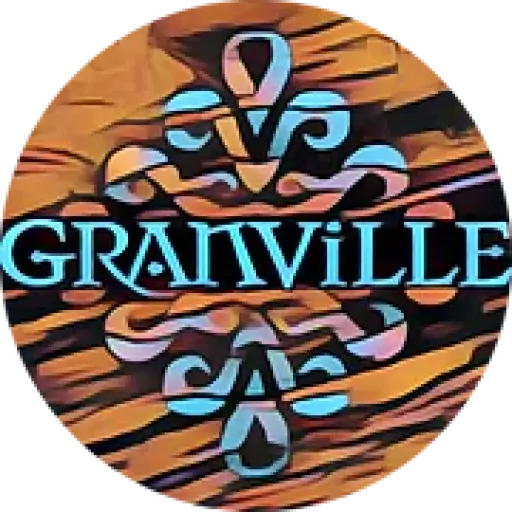 granvillerestaurants.com