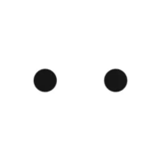 grapat.eu