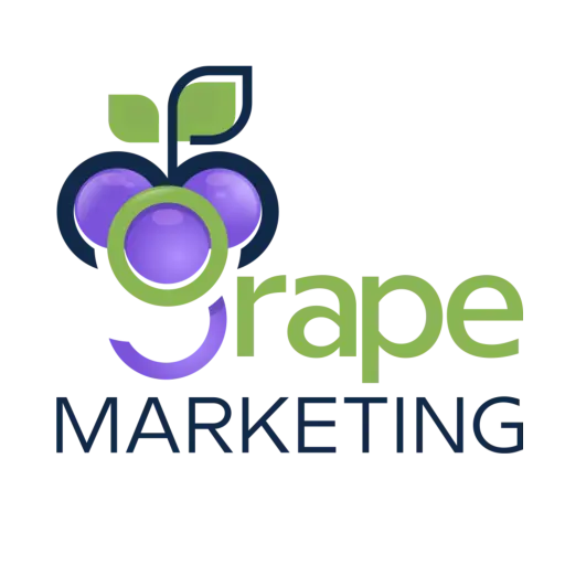 Grape Marketing