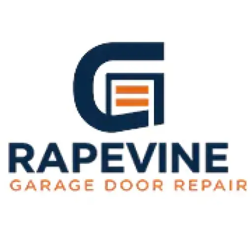 Grapevine Garage Door Repair