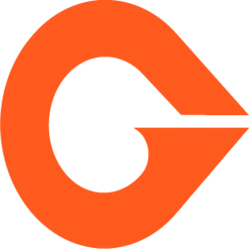 Graphiccookinglab