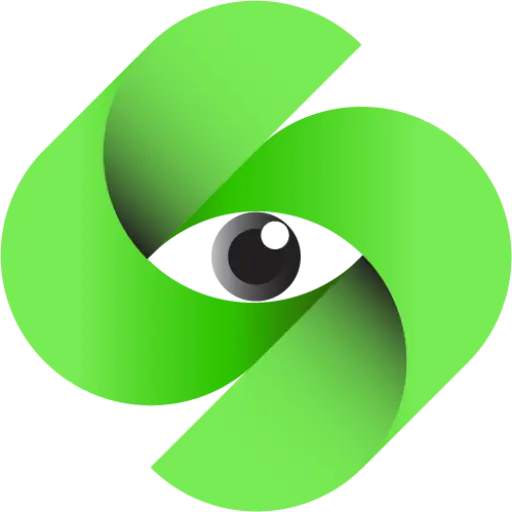 Graphic Design Eye