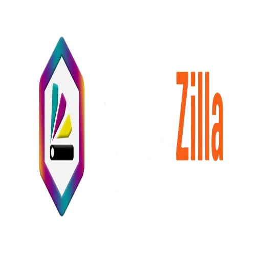 GraphicsZilla