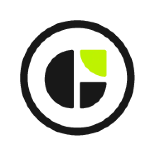 Graphics Zoo