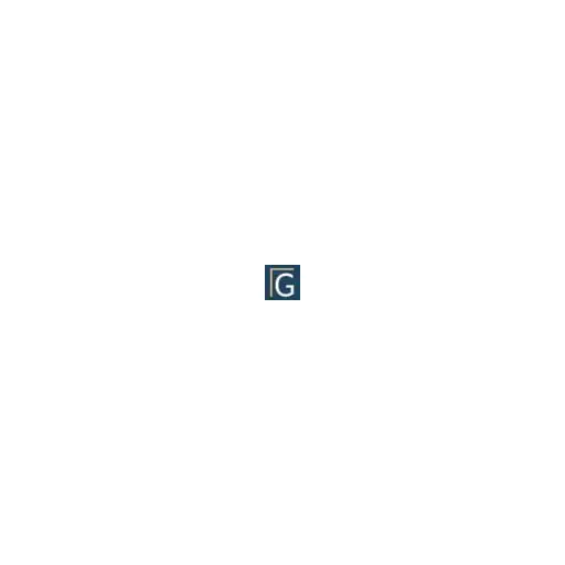 Graphite Financial
