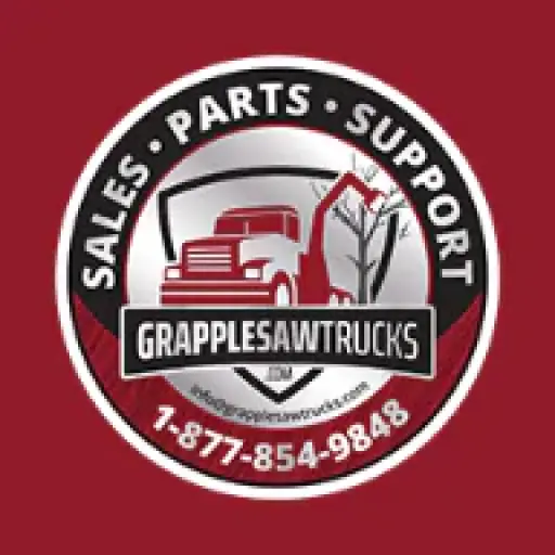 Grapplesawtrucks